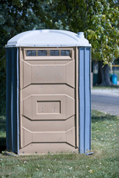 Best Porta potty for special events  in Pagedale, MO