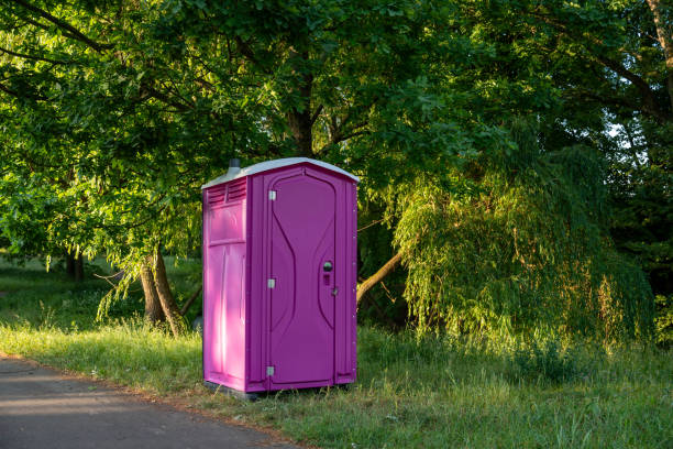 Best Portable bathroom rental  in Pagedale, MO