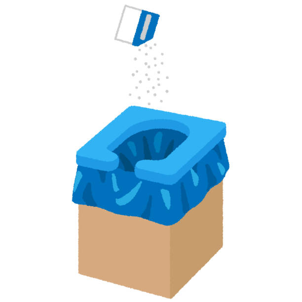 Affordable portable toilet rental in Pagedale, MO